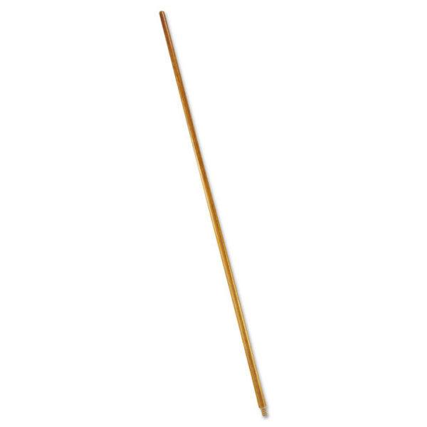 6' Wooden Handle